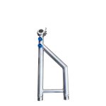 Extensie schela duo 65-92 cm