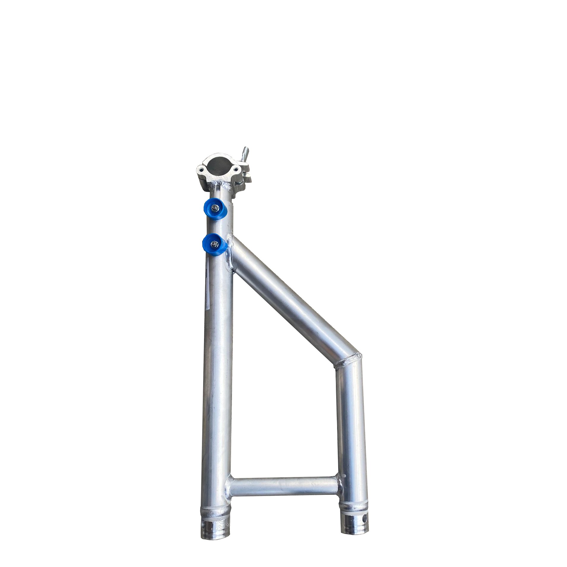 ps-products-21674-60025 Extensie schela duo 65-92 cm - imagine 1