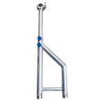 Extensie schela duo 65-92 cm - imagine 2