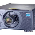 M-Vision Laser 18K