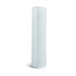 M-Acoustics CAW304