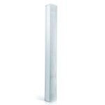 M-Acoustics CAW308