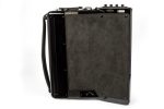 Hohner MATTIA IV 120 Bass LMMH Reeds - imagine 3