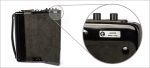 Hohner MATTIA IV 120 Bass LMMH Reeds - imagine 5