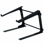 Orlando SLT02 - laptop stand