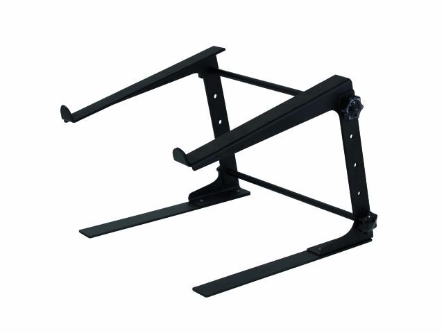 ps-products-2174-3033 Orlando SLT02 - laptop stand - imagine 1