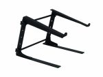 Orlando SLT02 - laptop stand - imagine 2
