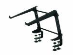 Orlando SLT02 - laptop stand - imagine 3