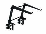 Orlando SLT02 - laptop stand - imagine 4