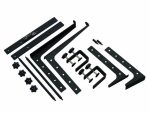 Orlando SLT02 - laptop stand - imagine 5