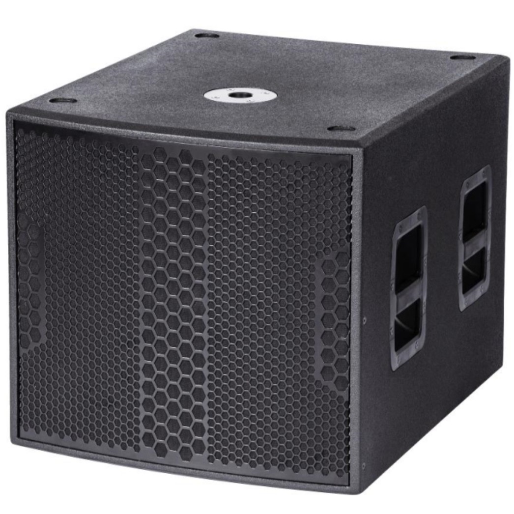 ps-products-21762-60295 DSE X715SUB B - subwoofer activ 15" - imagine 1
