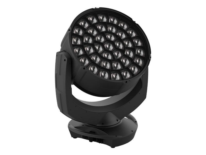 ps-products-21769-60320 GLP impression X5 IP Maxx - imagine 1