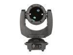 GLP FUSION Exo Beam 10 - imagine 2