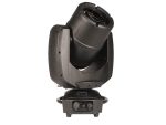 GLP FUSION Exo Beam 10 - imagine 3