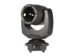 GLP FUSION Exo Beam 10