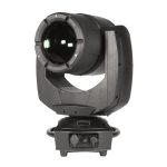 GLP FUSION Exo Beam 10