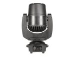 GLP FUSION Exo Beam 10 - imagine 5