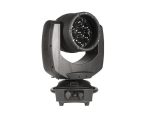 GLP FUSION Exo Wash 30