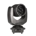 GLP FUSION Exo Wash 30