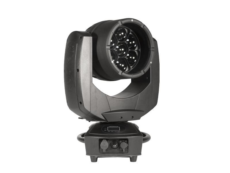 ps-products-21785-60355 GLP FUSION Exo Wash 30 - imagine 1