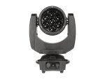 GLP FUSION Exo Wash 30 - imagine 2