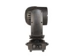 GLP FUSION Exo Wash 30 - imagine 4