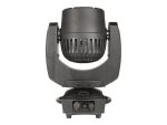 GLP FUSION Exo Wash 30 - imagine 5