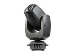 GLP FUSION Exo Spot 30