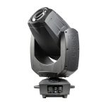 GLP FUSION Exo Spot 30