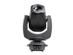 GLP FUSION Exo Spot 30 - imagine 2