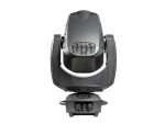 GLP FUSION Exo Spot 30 - imagine 3