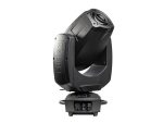 GLP FUSION Exo Spot 30 - imagine 4