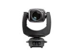 GLP FUSION Exo Spot 30 - imagine 5