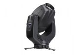GLP GT-1 FL - imagine 4