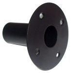 Suport Pentru Boxa D.S.E 502-B