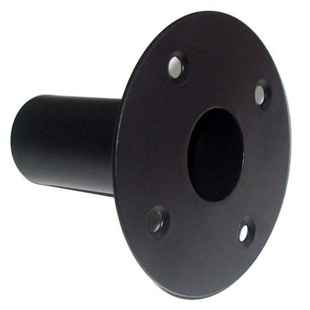 ps-products-2181-47403 Suport Pentru Boxa D.S.E 502-B - imagine 1