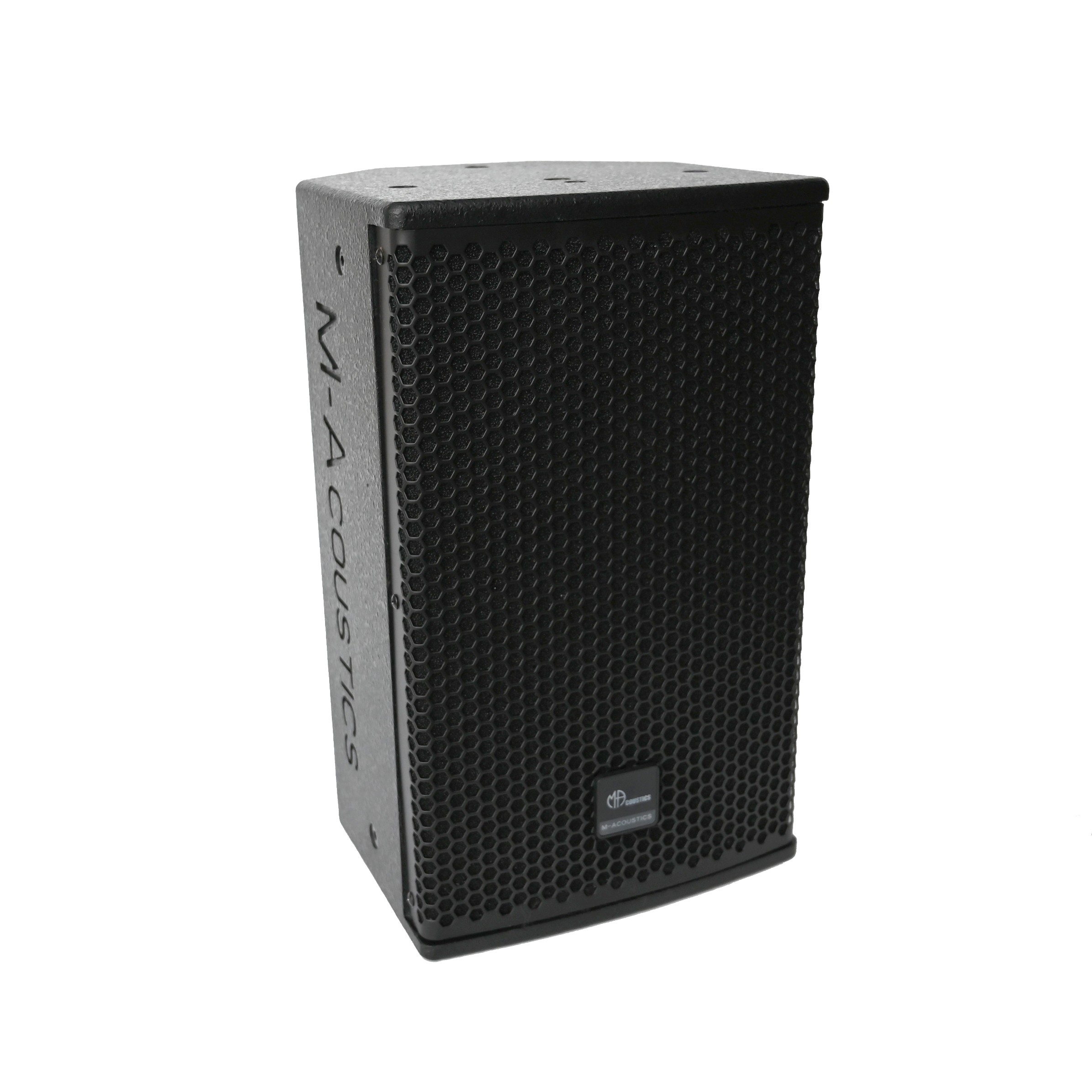 ps-products-21812-60459 M-Acoustics MA-6 SICA- boxa pasiva - imagine 1
