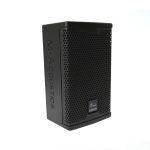 M-Acoustics MA-6 SICA- boxa pasiva - imagine 3
