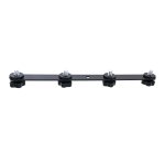 Orlando US044 - Microphone stand