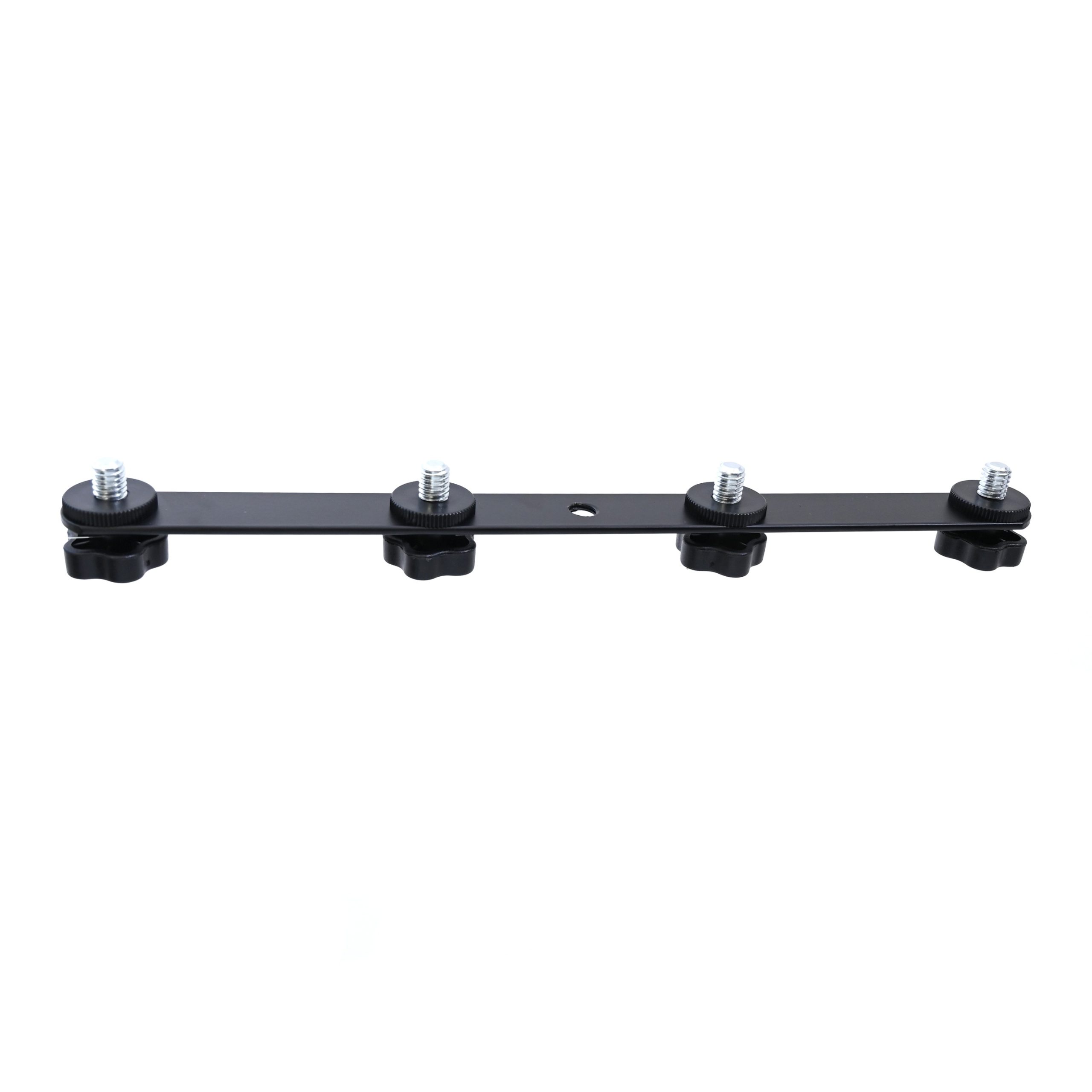 ps-products-2182-78240 Orlando US044 - Microphone stand - imagine 1