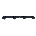 Orlando US044 - Microphone stand - imagine 2