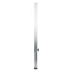 Picior telescopic 100-180cm Showgear Mammoth-D Telescopic Leg 70678