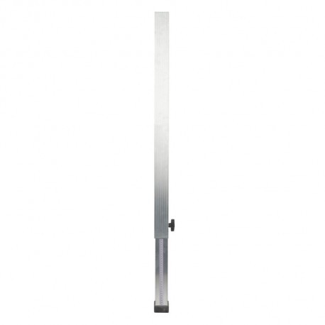 ps-products-21824-60479 Picior telescopic 100-180cm Showgear Mammoth-D Telescopic Leg 70678 - imagine 1