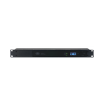 DAS Audio INTEGRAL-M26X