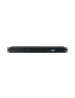 DAS Audio INTEGRAL-M26X