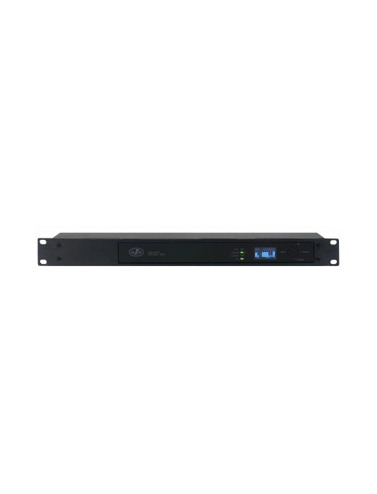 ps-products-21834-60518 DAS Audio INTEGRAL-M26X - imagine 1