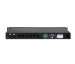DAS Audio INTEGRAL-M26X - imagine 2