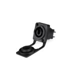 Mufa Powercon IN IP65