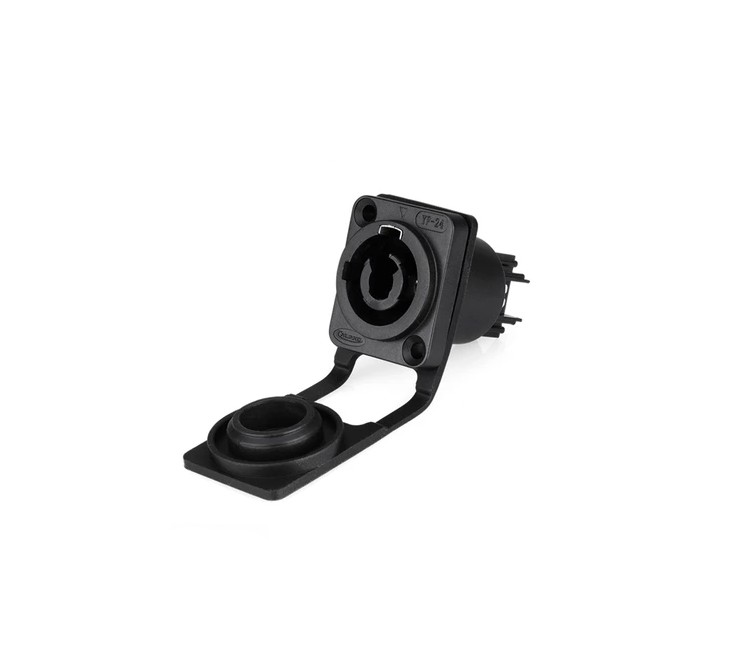 ps-products-21836-60523 Mufa Powercon IN IP65 - imagine 1
