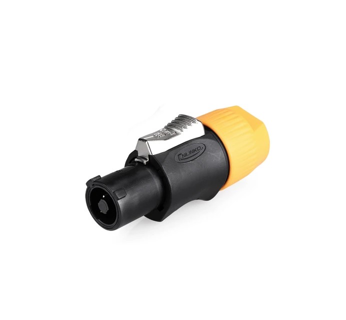 ps-products-21838-60525 Powercon IN pe fir IP65 - imagine 1